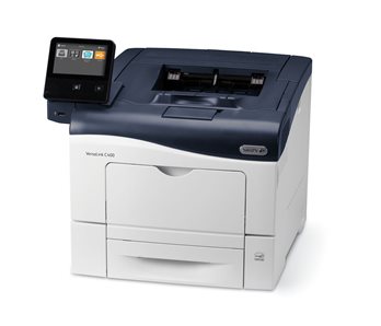 VersaLink C400
