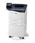 VersaLink C400