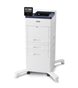 VersaLink C500