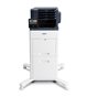 VersaLink C600