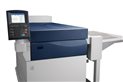 Xerox WideFormat IJP 2000