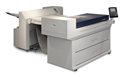 Xerox WideFormat IJP 2000
