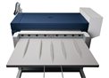 Xerox WideFormat IJP 2000