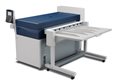 Xerox WideFormat IJP 2000