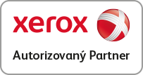 Xerox - Autoriyovaný Partner