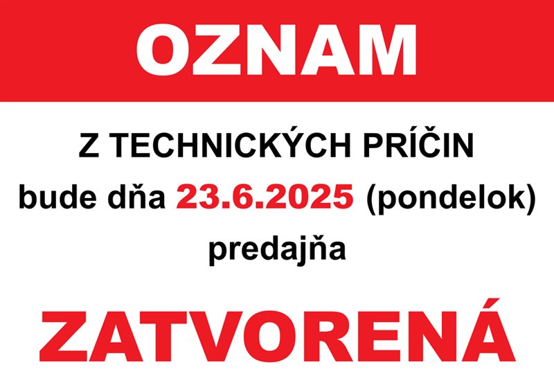 zatvorene-jun-2025